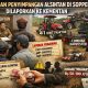 Dugaan Penyimpangan Bantuan Alsintan di Soppeng Dilaporkan ke Kementerian Pertanian, Ada Nomor Tiket Pengaduan Resmi