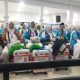 Didominasi Perempuan, Jamaah Haji Soppeng Tunggu Bertahun-tahun
