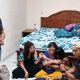 Jaringan Pencuri Emas Lintas Provinsi Diringkus, Satreskrim Polres Pamekasan Kejar Pelaku Hingga ke NTB