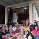 Silaturahmi Alumni Letting 1990 SMP Negeri 3 Watansoppeng Digelar di Tuju Wali