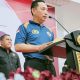 Kapolri Resmikan Judo Kapolri Cup 2026, Samarinda Tuan Rumah Kejuaraan Bergengsi Nasional