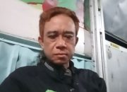 Pimred Centerinvestigasi.id Imbau Instansi dan Masyarakat Verifikasi Identitas Wartawan Melalui Box Redaksi