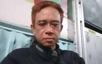 Pimred Centerinvestigasi.id Imbau Instansi dan Masyarakat Verifikasi Identitas Wartawan Melalui Box Redaksi