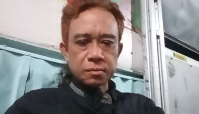 Pimred Centerinvestigasi.id Imbau Instansi dan Masyarakat Verifikasi Identitas Wartawan Melalui Box Redaksi