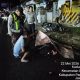 Tabrak Lari di Jalur Pamekasan-Sumenep, Satu Orang Meninggal Dunia di TKP