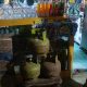Kelangkaan Elpiji 3 Kg di Wolo Disorot, Harga Tembus Rp40 Ribu, Indikasi Penyimpangan Distribusi Menguat