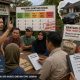 Kisruh Data Kemiskinan di Banyuanyara Warga Desak Evaluasi Menyeluruh