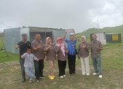 Pasca Kejadian Kehilangan, Pengelola Wisata Lappalaona Tingkatkan Pengawasan Pengunjung