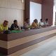 Kapolsek Marioriawa Pimpin Mediasi Humanis, Sengketa Lahan Berujung Kesepakatan Pengukuran Ulang
