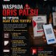 Waspada Penipuan QRIS! Kemudahan Transaksi Digital Harus Diiringi Kewaspadaan