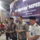 Founder BIP Salurkan Rp2 Miliar, Pemkab Pamekasan Kolaborasi Berdayakan Warga Binaan Lapas