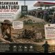 Persawahan Kecamatan Samaturu Kian Sunyi: Kelangkaan Solar dan Pengawasan Distribusi Dipertanyakan
