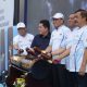 Menko Polkam Hadiri Pembukaan Pekan Olahraga Polri dalam Rangka Hari Bhayangkara ke-80