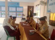 Ayah Gugat Anak Kandung Soal Harta Peninggalan Istri, Mediasi di Kelurahan Lapajung Berakhir Tanpa Kesepakatan