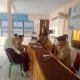 Ayah Gugat Anak Kandung Soal Harta Peninggalan Istri, Mediasi di Kelurahan Lapajung Berakhir Tanpa Kesepakatan
