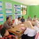 Mediasi yang Diajukan LSM-BPPI Soppeng Berhasil Selesaikan Sengketa Lahan 4.000 Meter Persegi di Bila Tungk