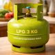 Subsidi Diserobot? Dapur MBG di Kolaka Diduga Gunakan LPG 3 Kg Secara Massif”