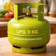 Subsidi Diserobot? Dapur MBG di Kolaka Diduga Gunakan LPG 3 Kg Secara Massif”