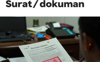 Pelapor Dugaan Pemalsuan Surat Pertanyakan Perkembangan Laporan di Polres Soppeng