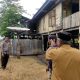 Pengukuran Batas Tanah Warga di Salo Mate Berjalan Lancar, Seluruh Pemilik Sepakat