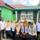H. Munadir Nurdin Resmi Jabat Sekretaris Camat Lalabata, Siap Tingkatkan Pelayanan Publik