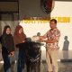 Sepeda Motor yang Hilang Berhasil Ditemukan, Korban Curanmor Sampaikan Apresiasi ke Polres Pamekasan