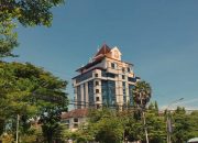 BPPI Soroti Pembatalan Sepihak Paket Tender Proyek Prioritas di Kota Makassar
