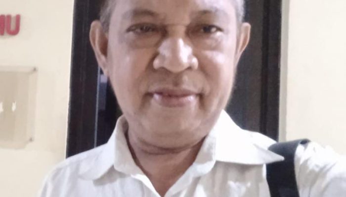 JPKP Dampingi Hj. Nursiah dalam Mediasi Sengketa Lahan di Bilatungke’e, Dorong Kepastian Hukum