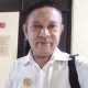 JPKP Dampingi Hj. Nursiah dalam Mediasi Sengketa Lahan di Bilatungke’e, Dorong Kepastian Hukum