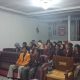 Mahasiswa KKN Reguler USN Kolaka Paparkan Program Kerja Berbasis SDGs di Desa Timbala