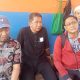 Perumda Tagih Kewajiban Sejak 2021, Pedagang Pasar Pusat Niaga Daya Pertanyakan Dasar Hukumnya
