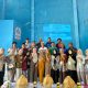 Mahasiswa KKN USN Kolaka 2026 Gelar Seminar Program Kerja, Dorong Desa Rakadua Menuju Desa Berdaya dan Berkelanjutan