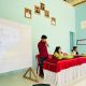 Mahasiswa USN Kolaka Angkatan XIV Kelompok 44 Gelar Seminar Program Kerja di Desa Ana Onembute