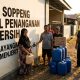Air PDAM Matikan Keran Menahun dan Gas 3 Kg Langka, LSM BPPI Soppeng Angkat Suara