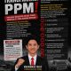 Transparansi PPM Harga Mati: Himpunan Mahasiswa Kolaka Tengah Minta PT CNI Buka Data kepada Masyarakat 