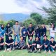 Gerakan Literasi Menggema di Kolaka Utara, TRH Bersama Organisasi Mahasiswa Gelar Lapak Baca Terbuka
