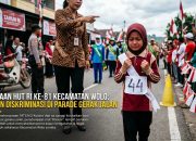 Akifah Masih Trauma, Keluarga Desak MTsN 2 Kolaka dan Guru Terlapor Buka Klarifikasi