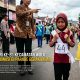 Dugaan Tindakan Diskriminatif Oknum Guru MTsN 2 Kolaka pada HUT RI ke-81: Peserta Gerak Jalan Dikeluarkan dari Barisan Hingga Trauma