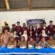 Mahasiswa KKN USN Kolaka Disambut Hangat di Desa Sumber Rejeki, Siap Jalankan Program Pemberdayaan Masyarakat
