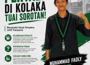 Kelangkaan Pertalite di Kolaka Tuai Sorotan, Masyarakat Desak Pertamina Lebih Transparan*