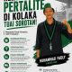 Kelangkaan Pertalite di Kolaka Tuai Sorotan, Masyarakat Desak Pertamina Lebih Transparan*