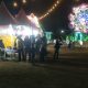 Kehadiran Pasar Malam di Mangadu Dongkrak Pendapatan UMKM hingga Lebih dari 100 Persen