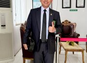 PN Watansoppeng Beri Klarifikasi Resmi Terkait Isu Pengusiran Wartawan: Bukan Pengusiran, Tapi Penertiban Fasilitas PTSP
