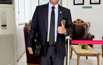 PN Watansoppeng Beri Klarifikasi Resmi Terkait Isu Pengusiran Wartawan: Bukan Pengusiran, Tapi Penertiban Fasilitas PTSP