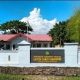 Diduga Bermasalah dari ATK Hingga SPPD, Kinerja Camat Sanrobone Dikeluhkan Pegawai