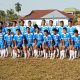 Laloasa Membara, Popalia C Sabet Juara 1 Sepak Bola HUT ke-81 RI Kecamatan Tanggetada Usai Menang Adu Penalti