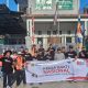 Sambut Dirgahayu Kemerdekaan HUT RI ke 81, LDII Papua Barat Gelar Kerja Bersama Bakti untuk Negeri
