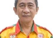 MERDEKA, TAPI MENGAPA RAKYAT MASIH TERTEKAN?