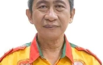 MERDEKA, TAPI MENGAPA RAKYAT MASIH TERTEKAN?
