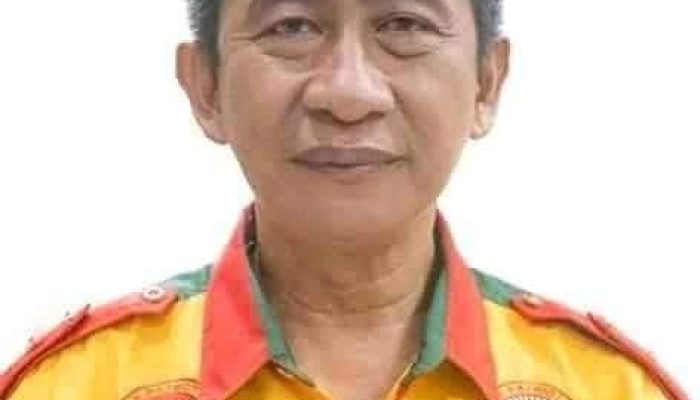 MERDEKA, TAPI MENGAPA RAKYAT MASIH TERTEKAN?